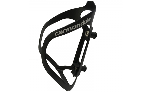 Cannondale GT-40 Carbon kopen?