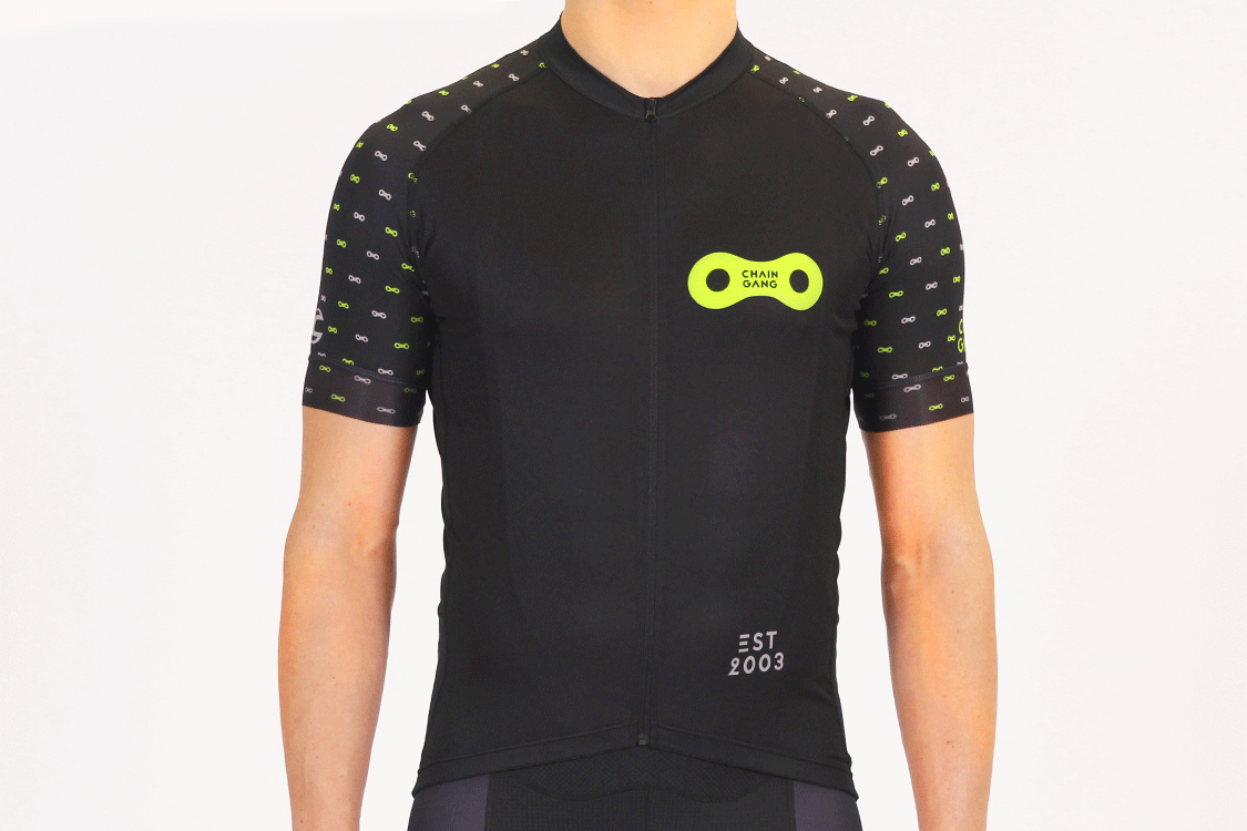 straffen biologisch speelgoed Buy Cannondale Mtb Kleding | UP TO 54% OFF