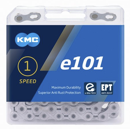 kmc-ketting-e101-ept-ebike-martens-tweewielers-rucphen.png