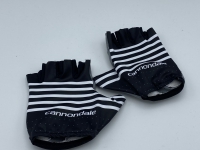 man Ook Maan oppervlakte Cannondale Handschoenen Korte vingers kopen? Bij Martens!