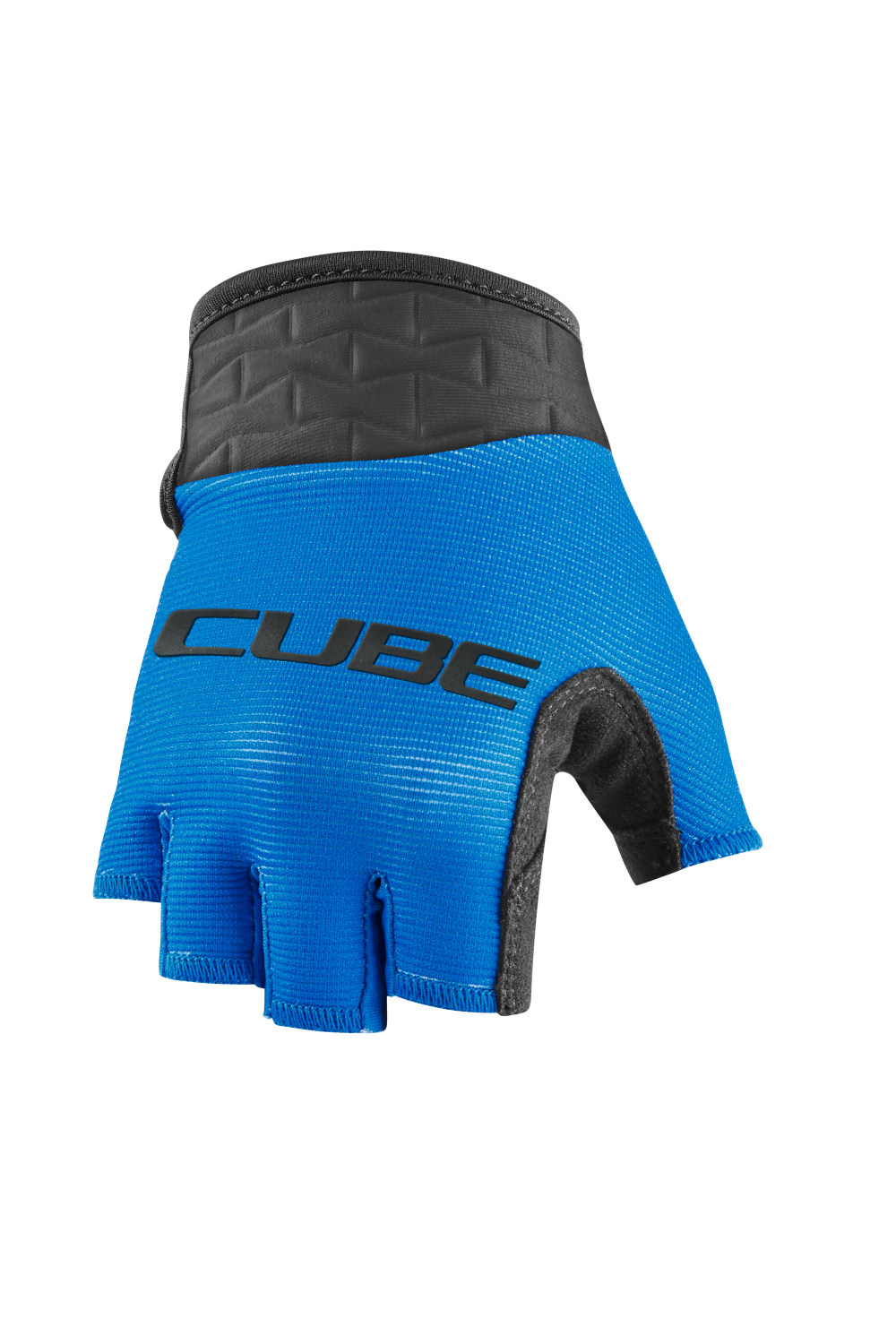 vlinder gebruiker Vijandig Cube Performance handschoenen kopen? | Cube Kinderkleding
