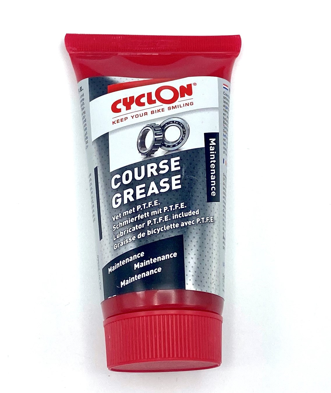 Cyclon Course Grease 50ml