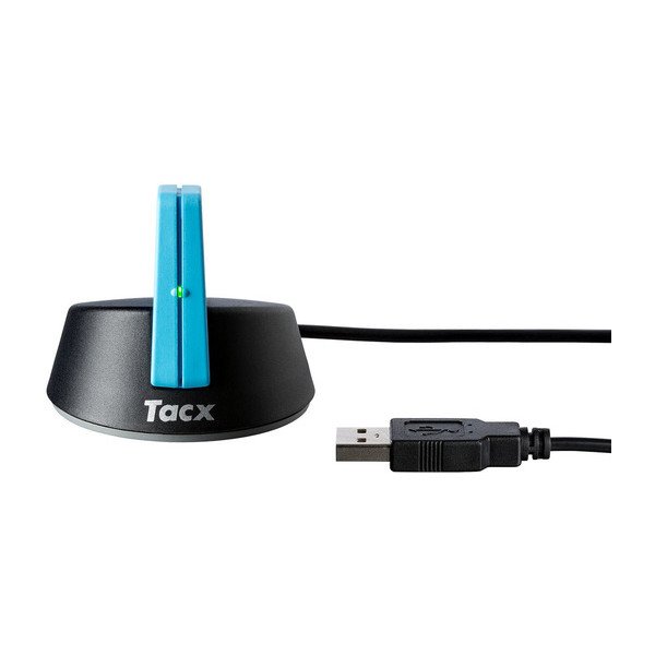 Tacx USB Antenne ANT+