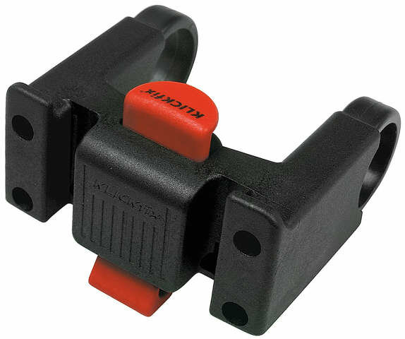 KlickFix Stuurhouder Adapter