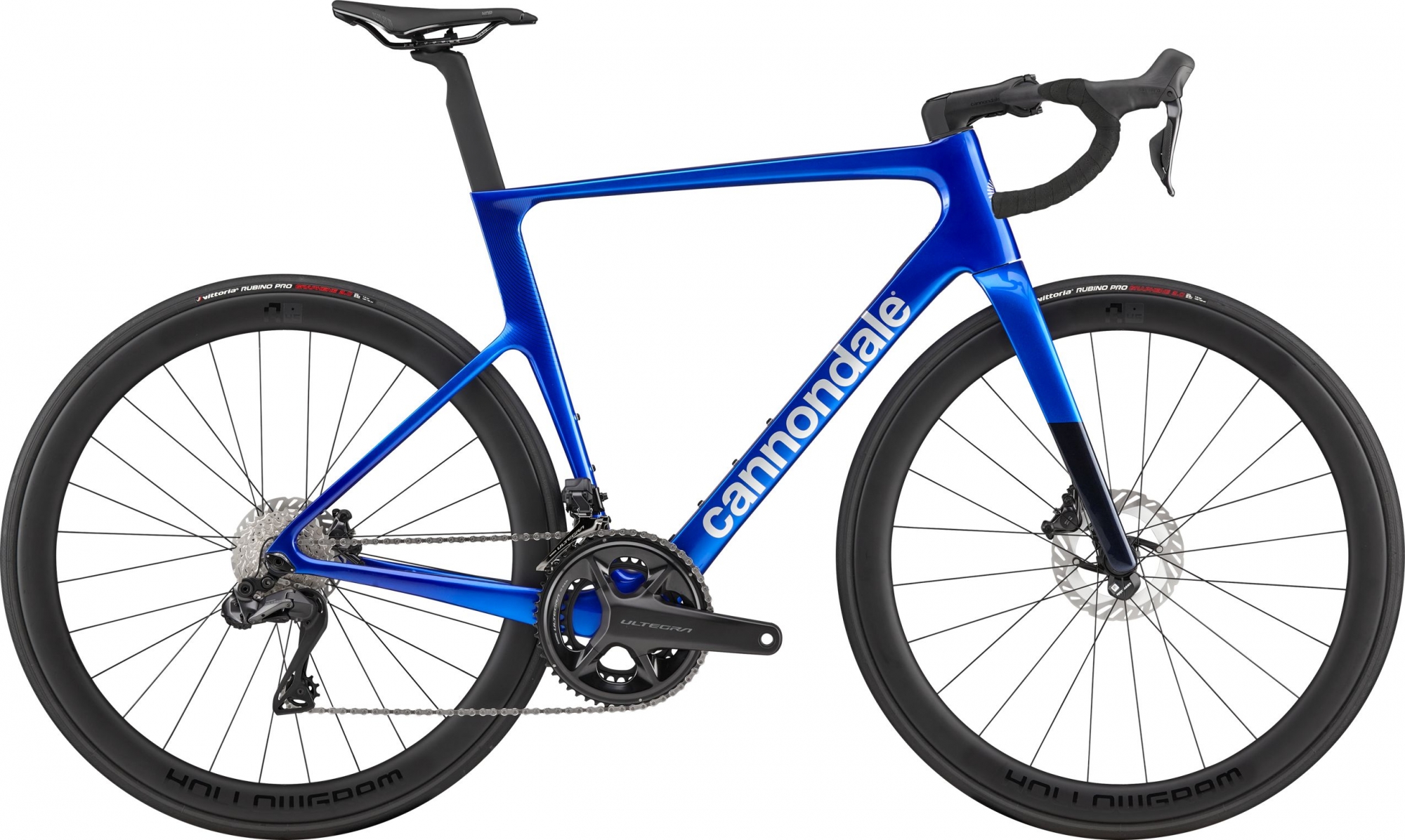 Cannondale-SuperSix-EVO-Carbon-2-Sonic-Blue